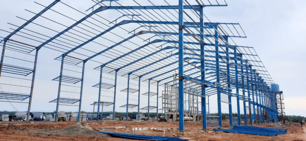 WhatsApp Image 2023-07-06 at 20.25.55(1)