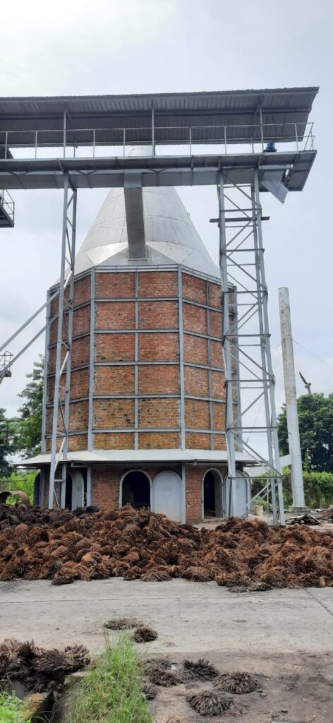 WhatsApp Image 2023-07-06 at 20.25.57(2)