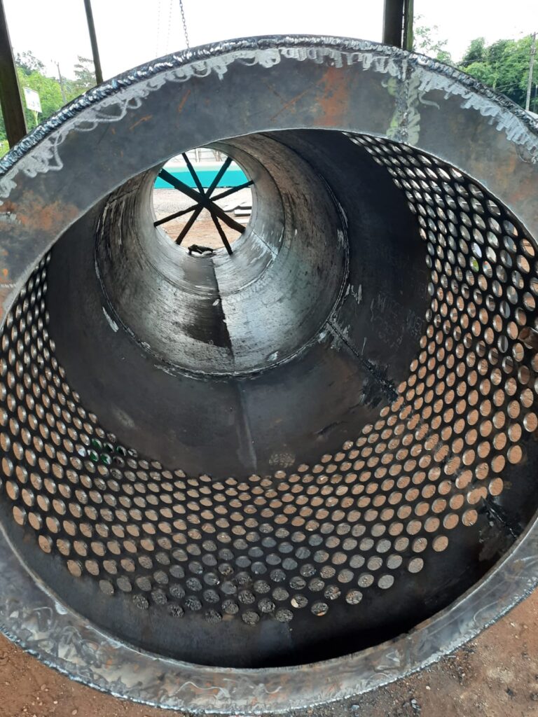 WhatsApp Image 2023-07-08 at 10.10.09