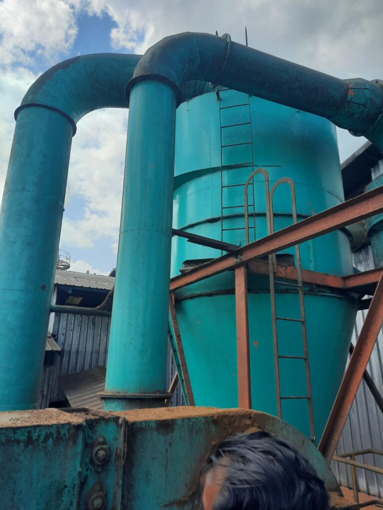 WhatsApp Image 2023-07-08 at 10.10.12