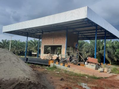 WhatsApp Image 2023-07-06 at 20.25.49