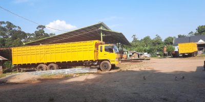 WhatsApp Image 2023-07-06 at 20.25.50