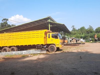 WhatsApp Image 2023-07-06 at 20.25.50