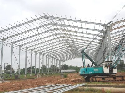 WhatsApp Image 2023-07-06 at 20.25.51