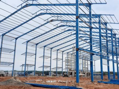 WhatsApp Image 2023-07-06 at 20.25.55(1)