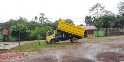 WhatsApp Image 2023-07-06 at 20.25.56 (1)