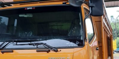 WhatsApp Image 2023-07-06 at 20.25.56