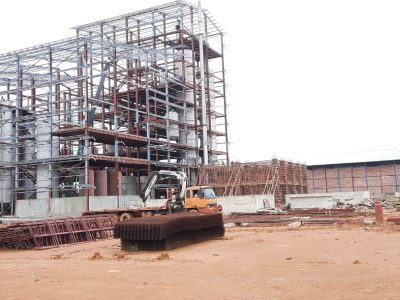 WhatsApp Image 2023-07-06 at 20.25.56