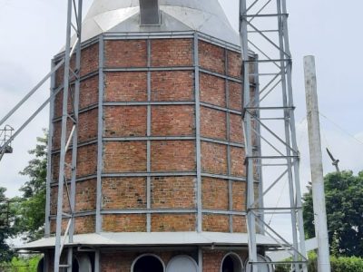 WhatsApp Image 2023-07-06 at 20.25.57(2)