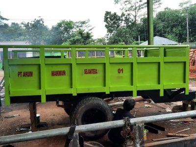 WhatsApp Image 2023-07-08 at 10.10.00