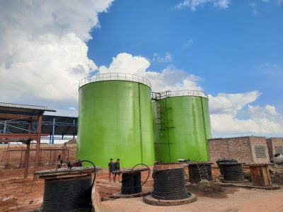 WhatsApp Image 2023-07-08 at 10.10.06