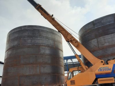 WhatsApp Image 2023-07-08 at 10.10.07