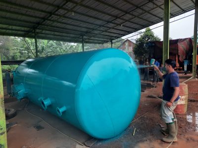 WhatsApp Image 2023-07-08 at 10.10.08 (1)