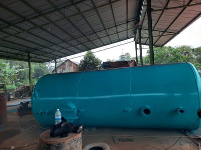 WhatsApp Image 2023-07-08 at 10.10.08