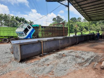 WhatsApp Image 2023-07-08 at 10.10.09 (1)