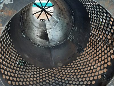 WhatsApp Image 2023-07-08 at 10.10.09