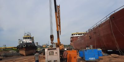 WhatsApp Image 2023-07-08 at 10.10.10 (1)