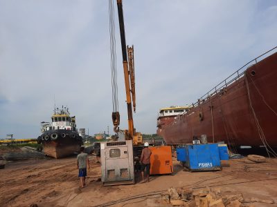 WhatsApp Image 2023-07-08 at 10.10.10 (1)