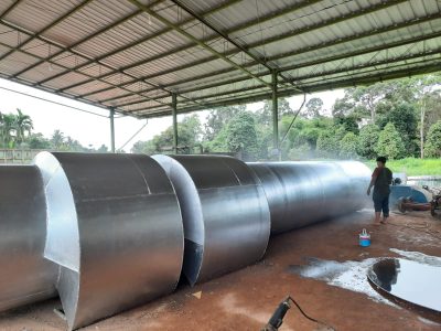 WhatsApp Image 2023-07-08 at 10.10.10 (2)