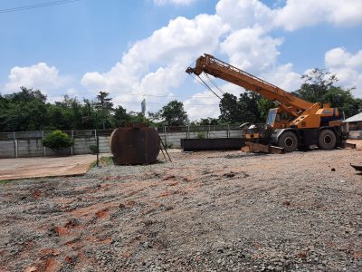 WhatsApp Image 2023-07-08 at 10.10.10