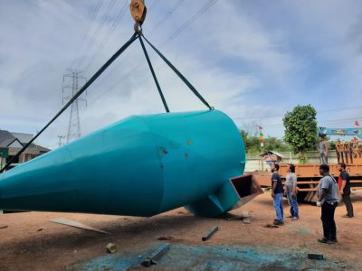 WhatsApp Image 2023-07-08 at 10.10.11 (1)