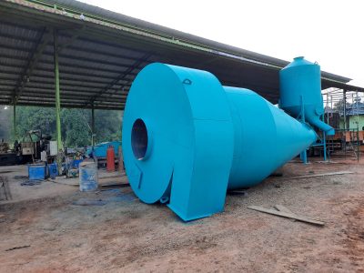 WhatsApp Image 2023-07-08 at 10.10.11