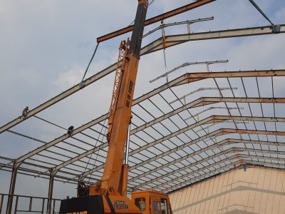 WhatsApp Image 2023-07-08 at 10.10.12 (1)