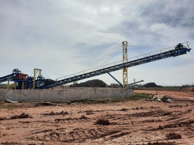 WhatsApp Image 2023-07-08 at 10.10.12 (2)