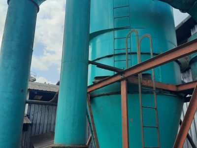 WhatsApp Image 2023-07-08 at 10.10.12