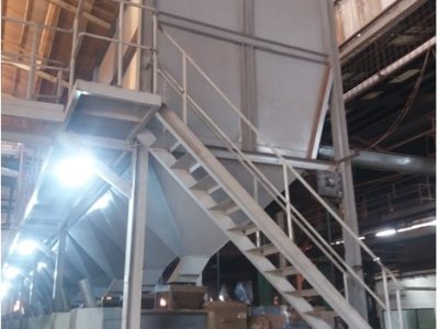 WhatsApp Image 2024-06-23 at 11.38.47