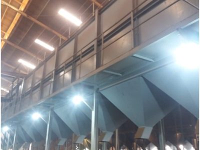 WhatsApp Image 2024-06-23 at 11.38.47(1)