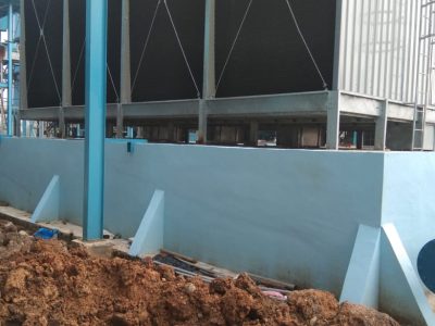 WhatsApp Image 2024-06-23 at 11.41.17 (1)