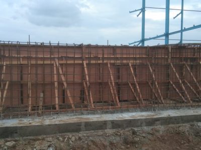 WhatsApp Image 2024-06-23 at 11.41.17