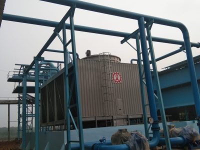 WhatsApp Image 2024-06-23 at 11.41.18 (1)