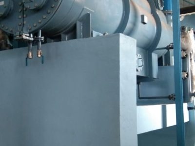 WhatsApp Image 2024-06-23 at 11.41.18 (2)