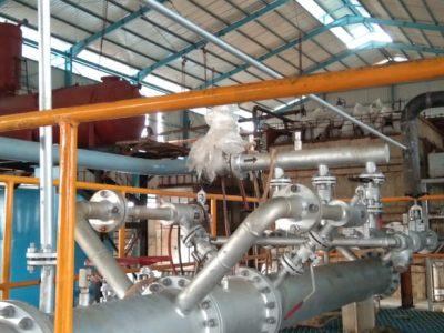 WhatsApp Image 2024-06-23 at 11.41.18 (3)