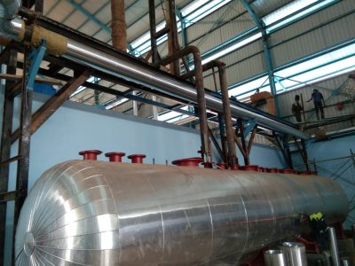 WhatsApp Image 2024-06-23 at 11.41.18 (4)