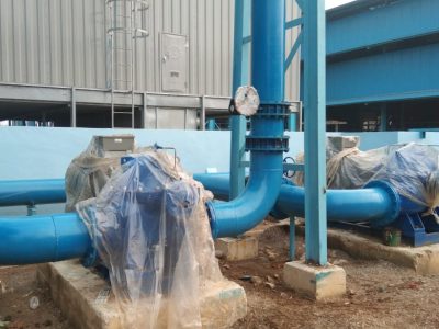 WhatsApp Image 2024-06-23 at 11.41.18